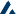 buildsite.com
