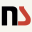 buildsize.com