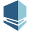 buildsoft.com.au