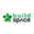 buildsoft.com.my