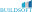 buildsoft.ru