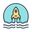 buildsolution.net