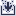 buildstarted.com