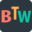 buildthatwebsite.com