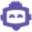 buildthis.com