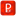 buildtoconnect.com