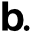 buildup.ch