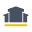 buildup.co