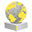 buildupadvisory.com