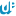 buildupfira.com