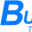 builduptoday.com