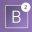 buildusefulweb.com