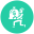 buildwealth.website