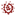buildwithdakota.com