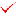 buildwithexcel.co.uk