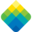 buildwithpropane.com