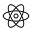 buildwithreact.com