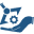 buildwithrobots.com