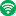 buildyourownantenna.blogspot.com