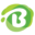 buildyourpromo.com