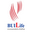 builife.com