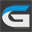 builtbygrit.com