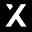builtbypixel.com