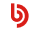 builtdesign.in