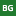 builtgreen.net