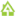 builtgreencanada.ca