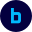 builtinchicago.com