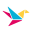 builtonair.com