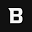builtrobotics.com