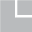 builtsmart.co.nz