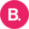 builtvisible.com