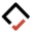 builtwithapex.com