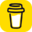 builtwithbootstrap.com