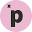 builtwithplot.com