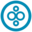 builtworlds.com