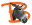 buisantane.com