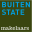 buitenstate.nl