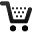 buiyi.com.tr