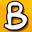 bujarra.com