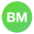 bujoimedia.com