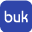 buk.co