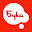 buka.ru