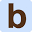 bukabuku.com