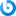 bukajobs.com