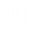 bukashops.com