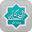 bukhari-pedia.net